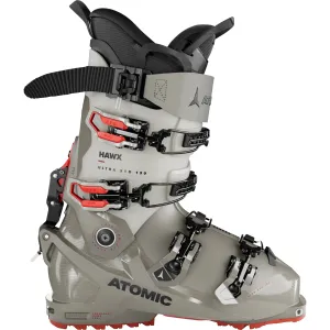 Hawx Ultra XTD 130 GW Ski Boots 2024