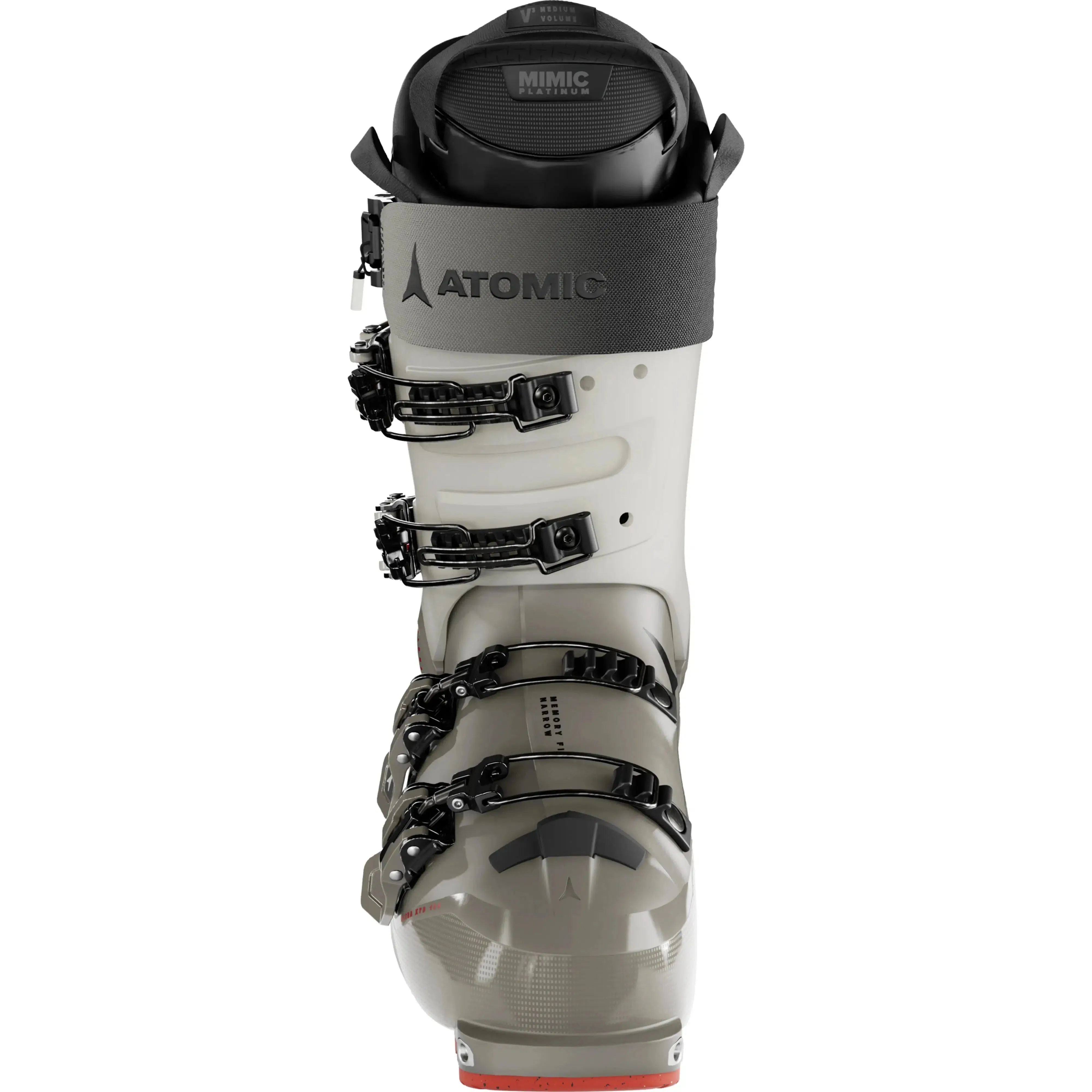 Hawx Ultra XTD 130 GW Ski Boots 2024