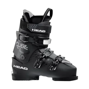 Head Cube 3 90 Ski Boots