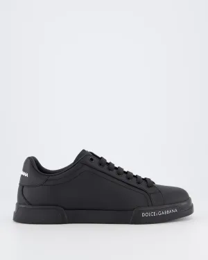 Heren Low-Top Sneakers