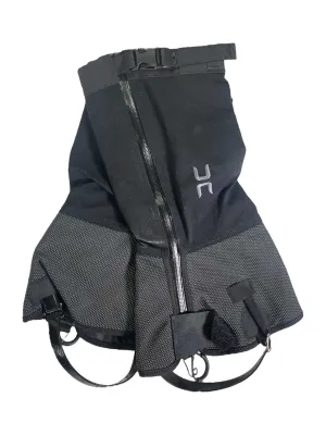 Hillsound Super Armadillo Nano Gaiters