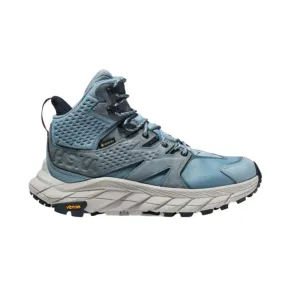 Hoka Women's Anacapa Mid GTX Boots