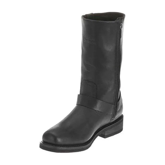 HUSTIN WATERPROOF BOOT