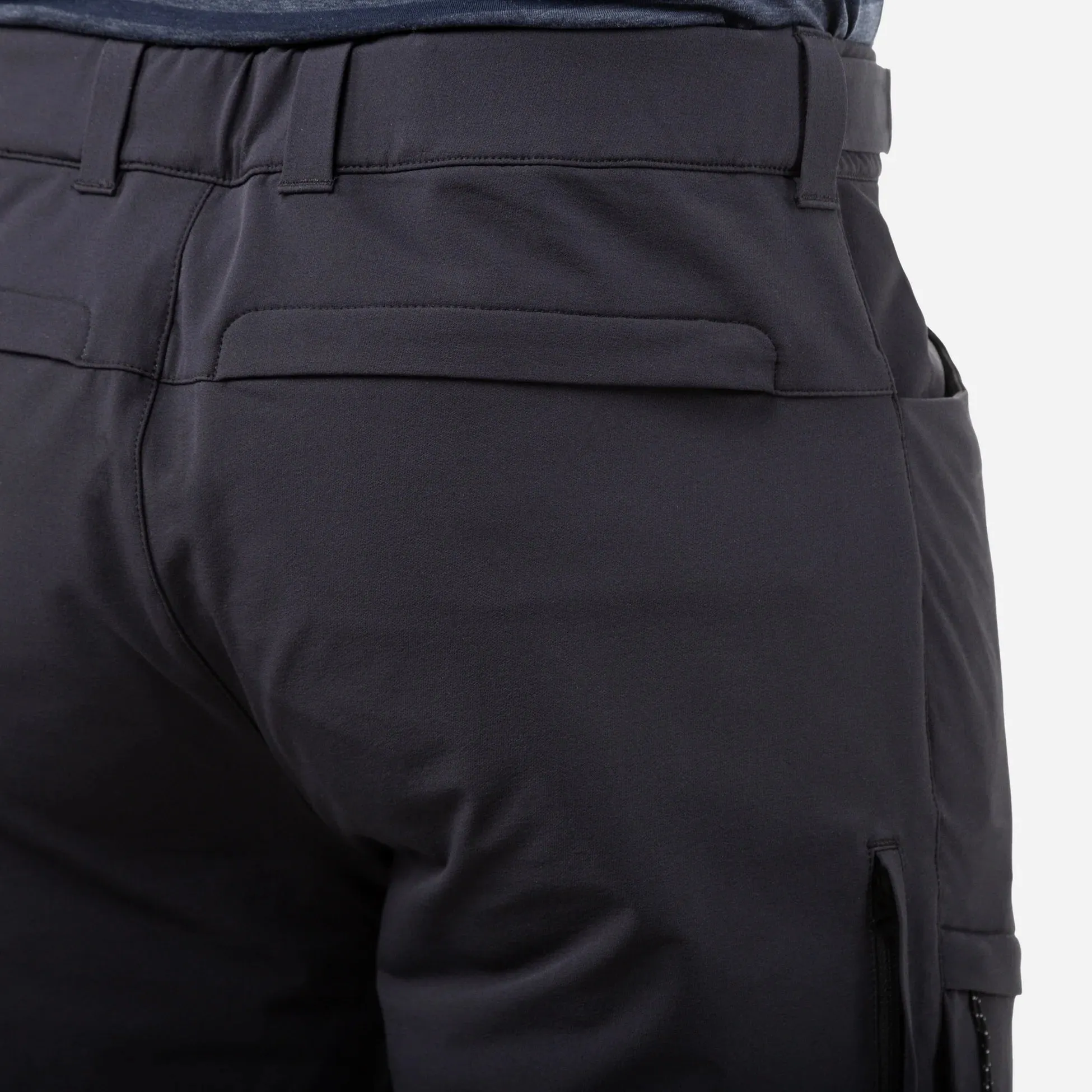 Ibex Pro Men's Pant