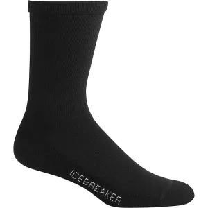 Icebreaker Women's Lifestyle Light Crew Sock