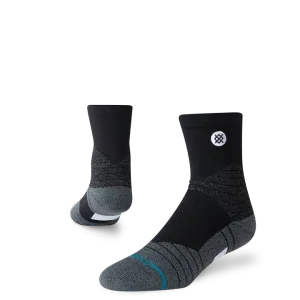 ICON SPORT QUARTER SOCK