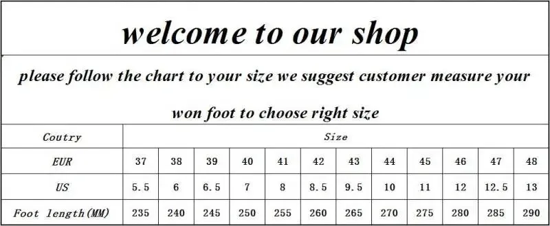 Ilooove New Gray Chelsea Boots for Men  Flock Business Men Ankle Boots Cowboy Boots Handmade Men Boots Size 38-46