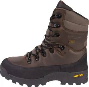 Jack Pyke Hunters Boots