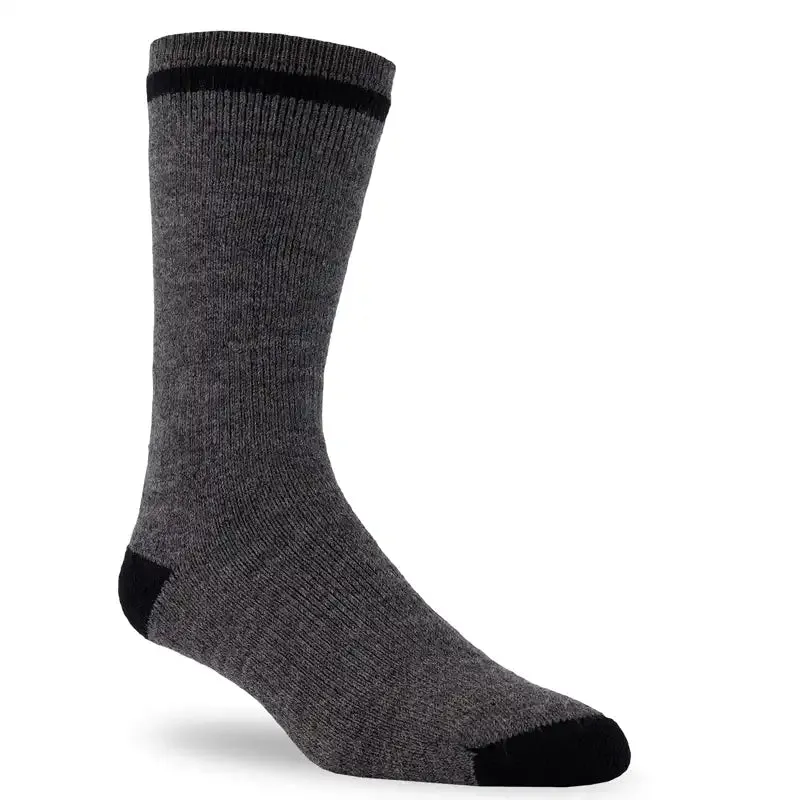 J.B. Fields Trekker Bootgear Thermal Sock