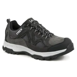 Joma scarpa da outdoor da uomo  TK.Himalaya 712 grigio