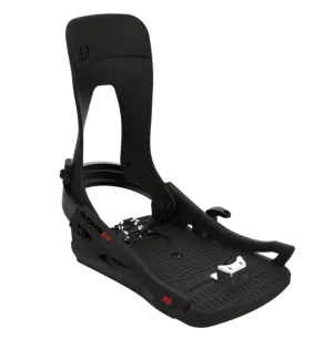 K2 Clicker™ X HB Step In Bindings 2024