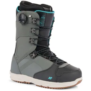 K2 Ender 2023 - Men's Snowboard Boots