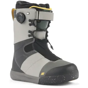 K2 Evasion 2024 - Men's Snowboard Boots