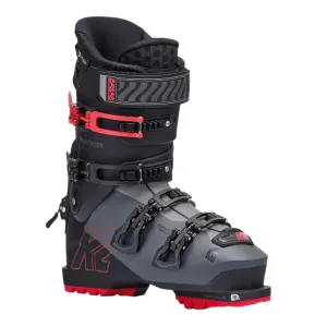 K2 Men's Mindbender 100 Ski Boot 2025