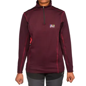 K2 Trekking & Outdoor Tshirt - Women