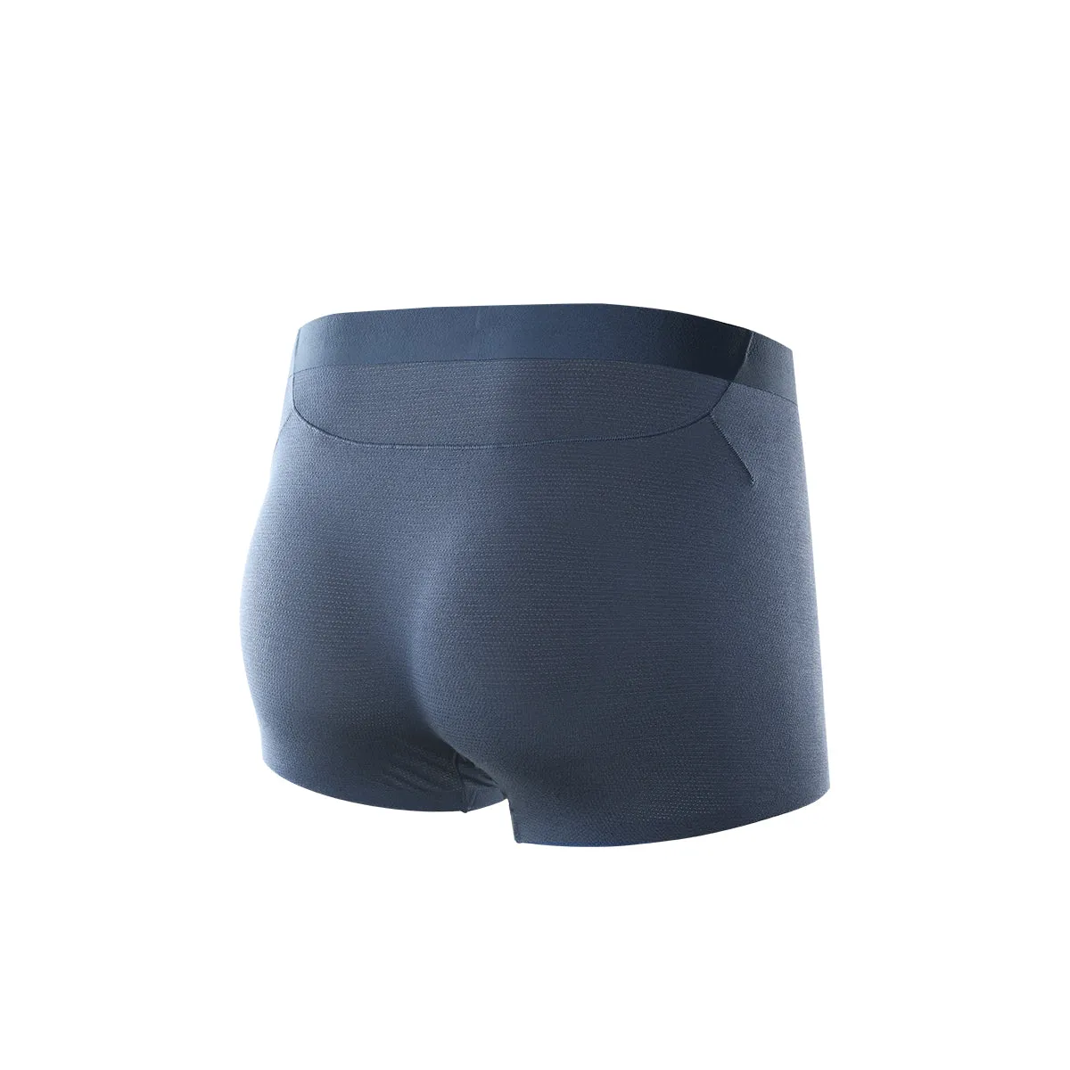 Kailas Boxers Men's