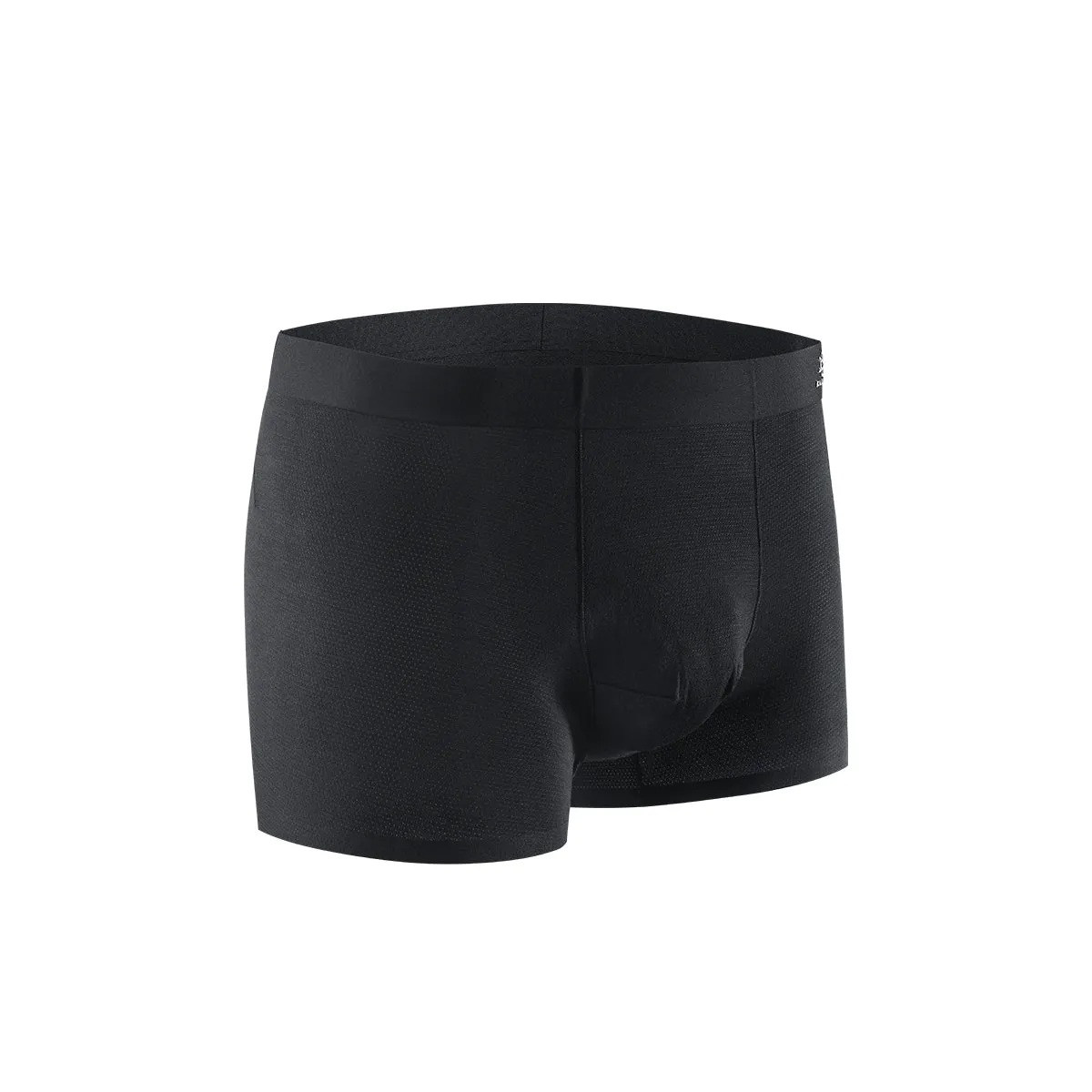 Kailas Boxers Men's