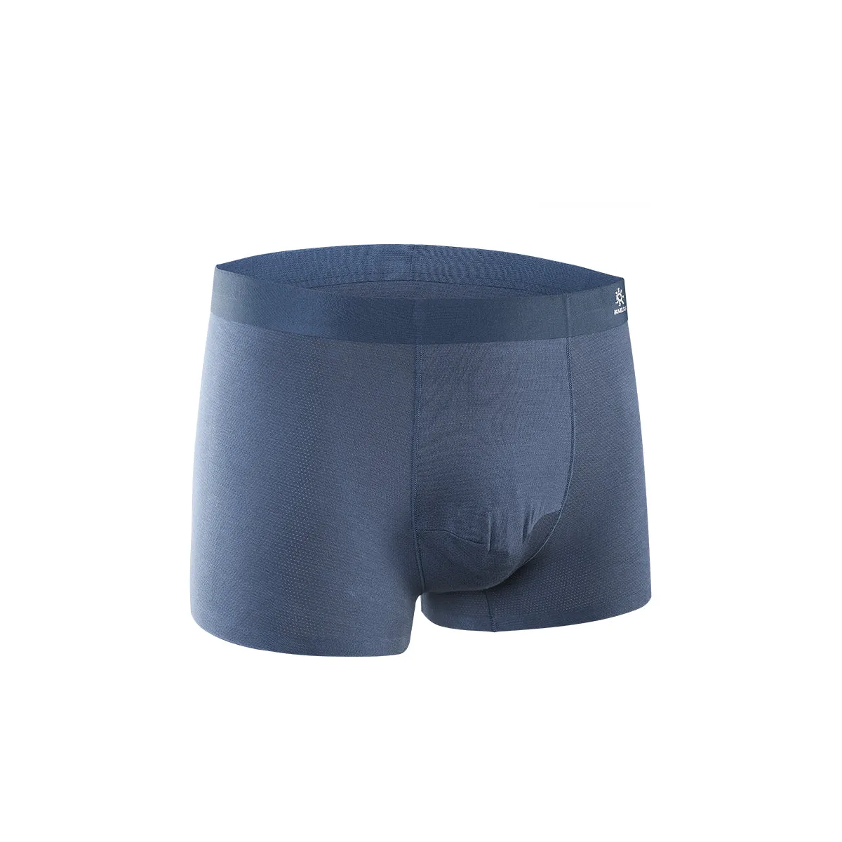 Kailas Boxers Men's