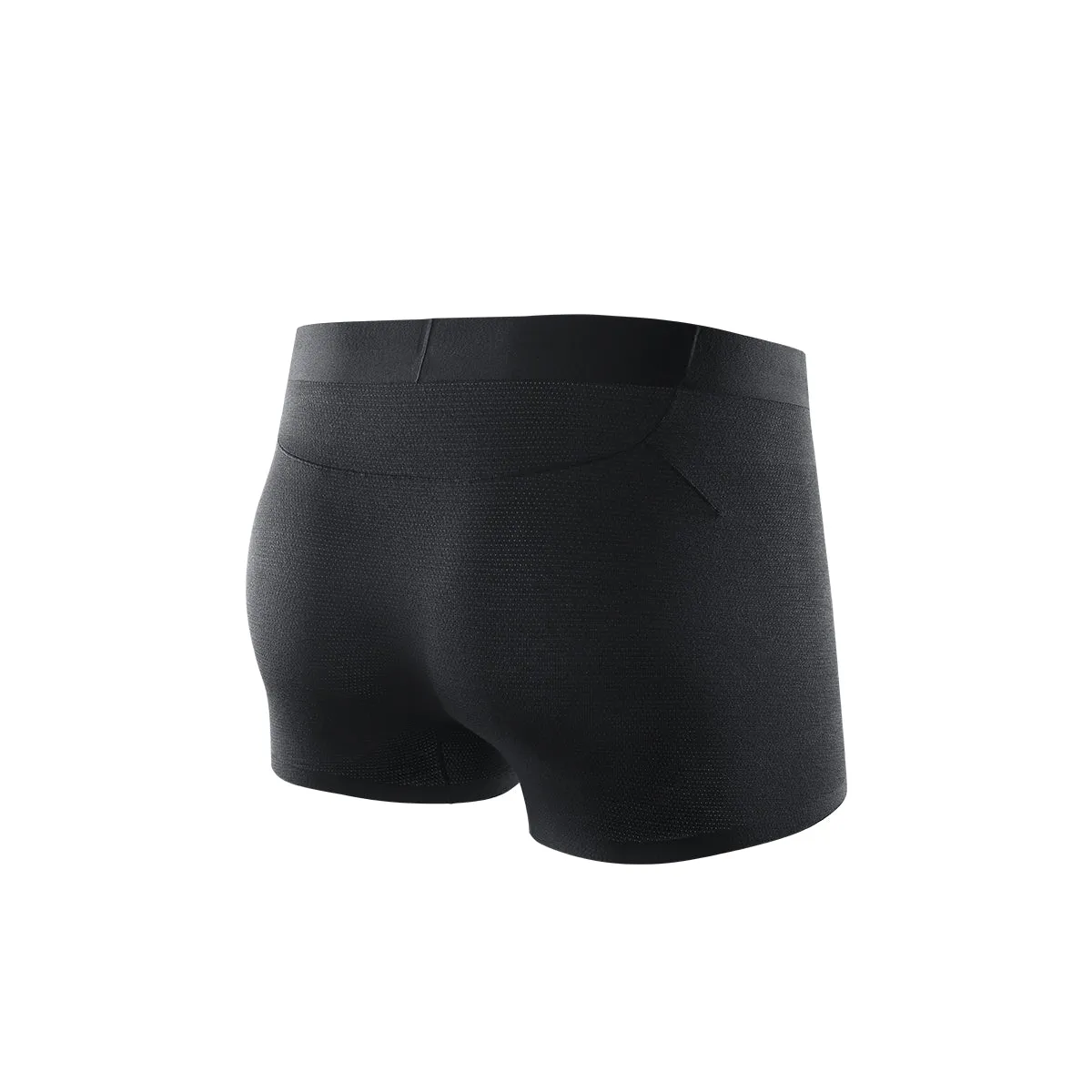 Kailas Boxers Men's