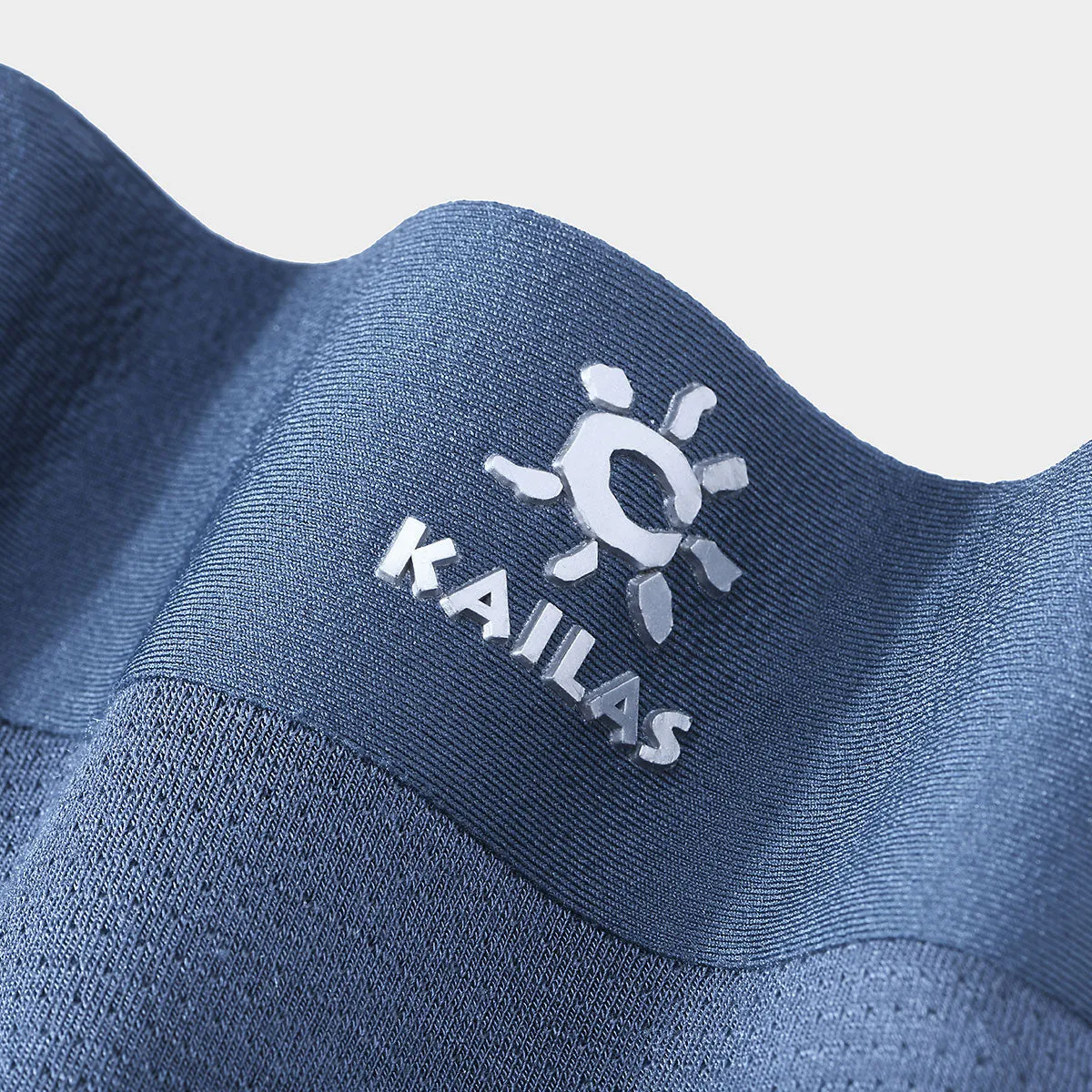 Kailas Boxers Men's