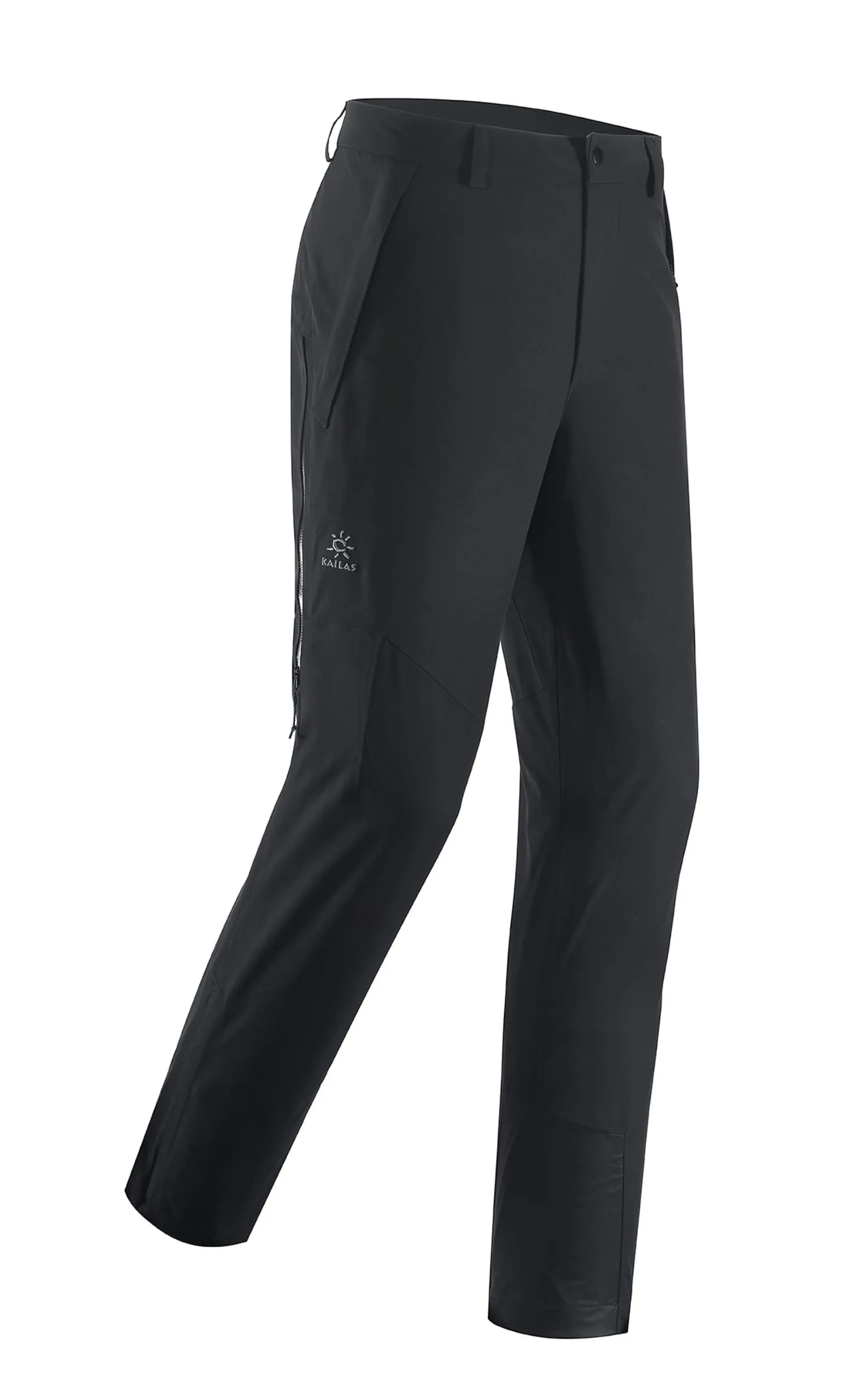 Kailas FILTERTEC PRO Waterproof Unisex Pant For All Outdoor Activities