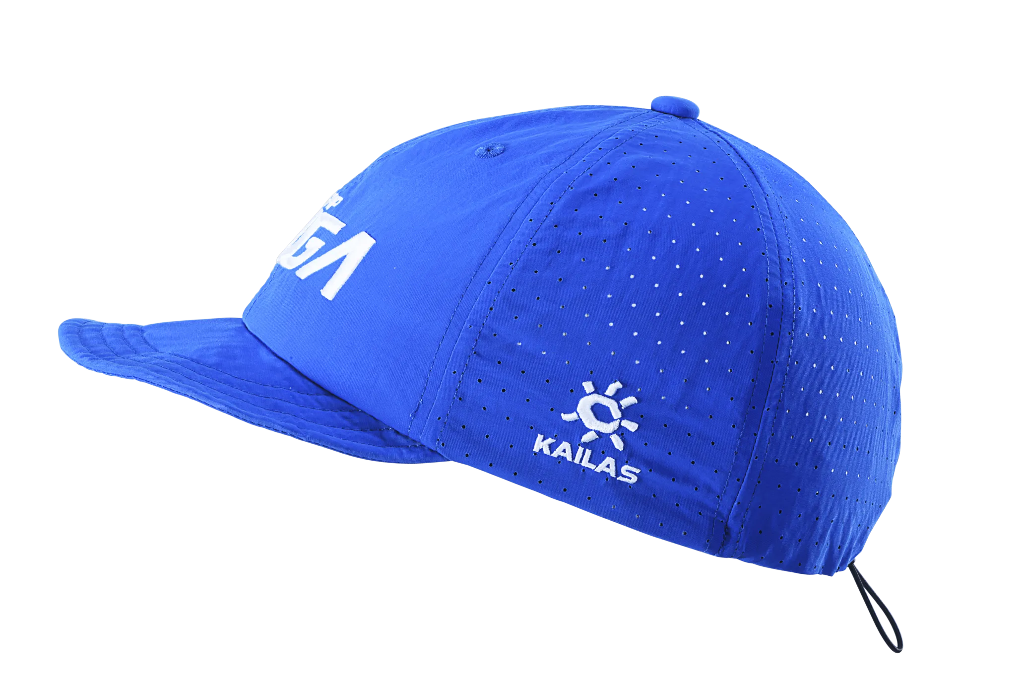 Kailas FUGA Trail Running Cap Unisex