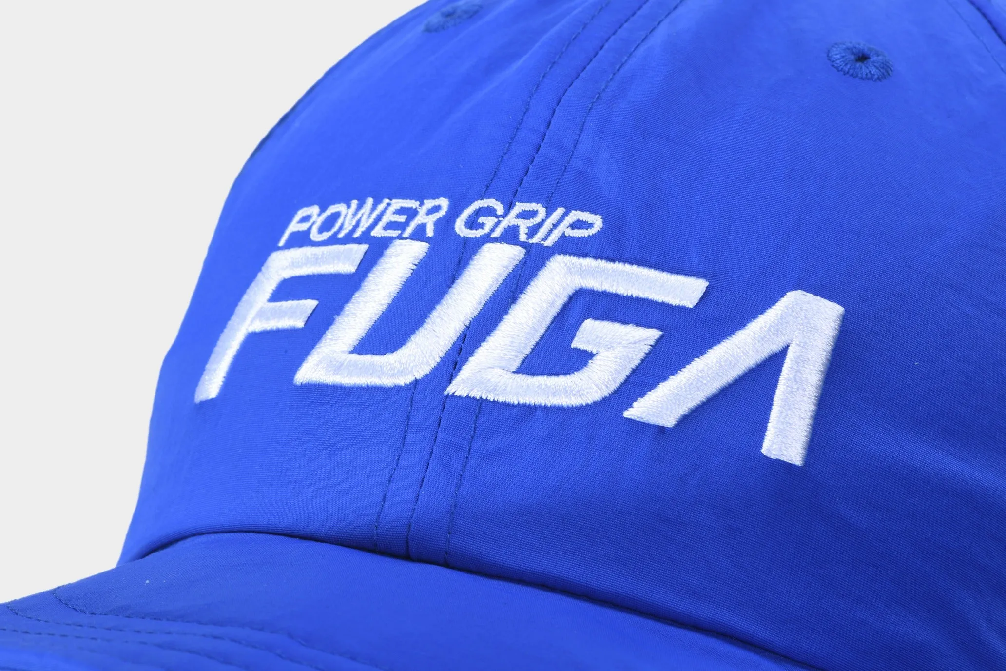 Kailas FUGA Trail Running Cap Unisex