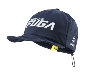 Kailas FUGA Trail Running Cap Unisex