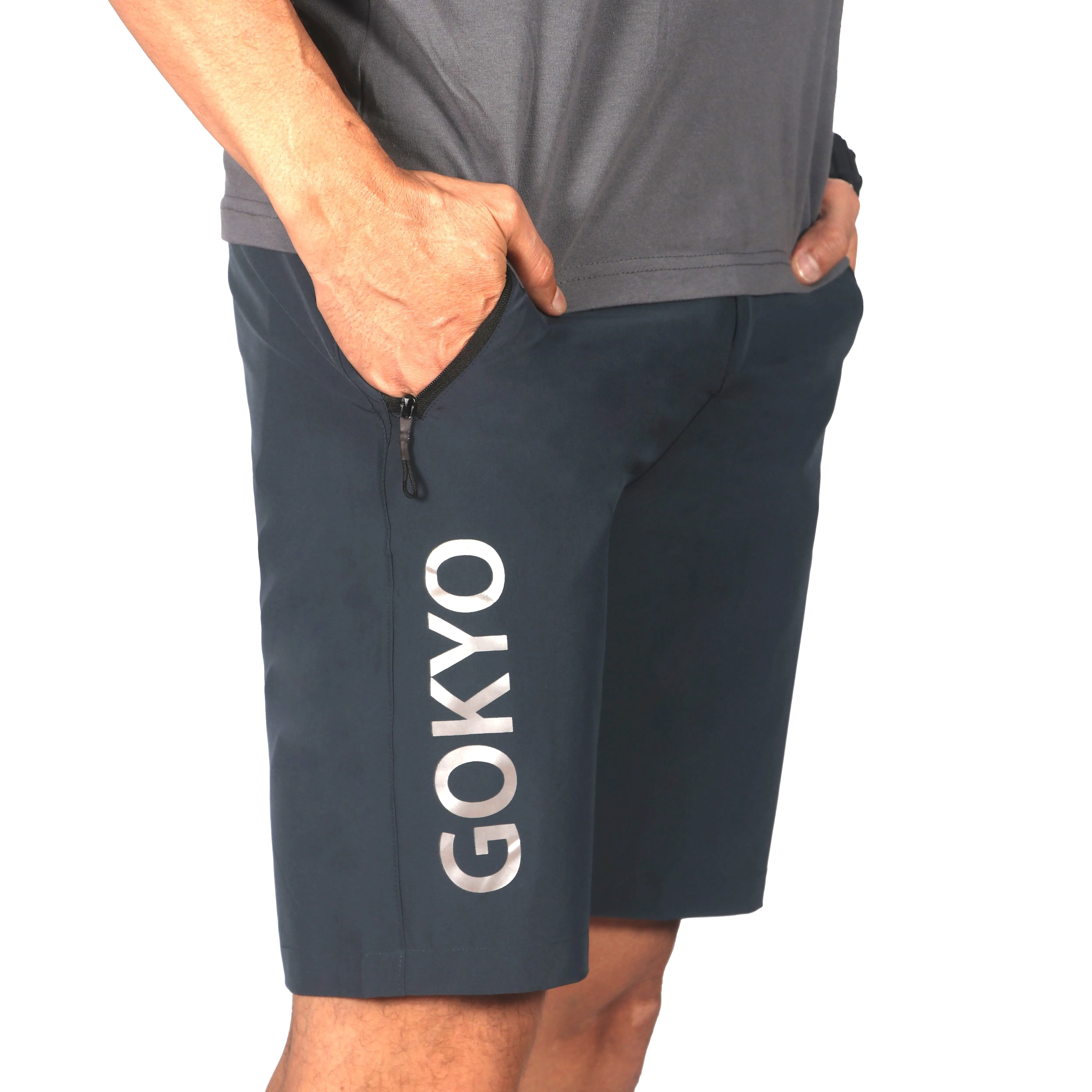 Kalimpong Hiking & Outdoor Shorts