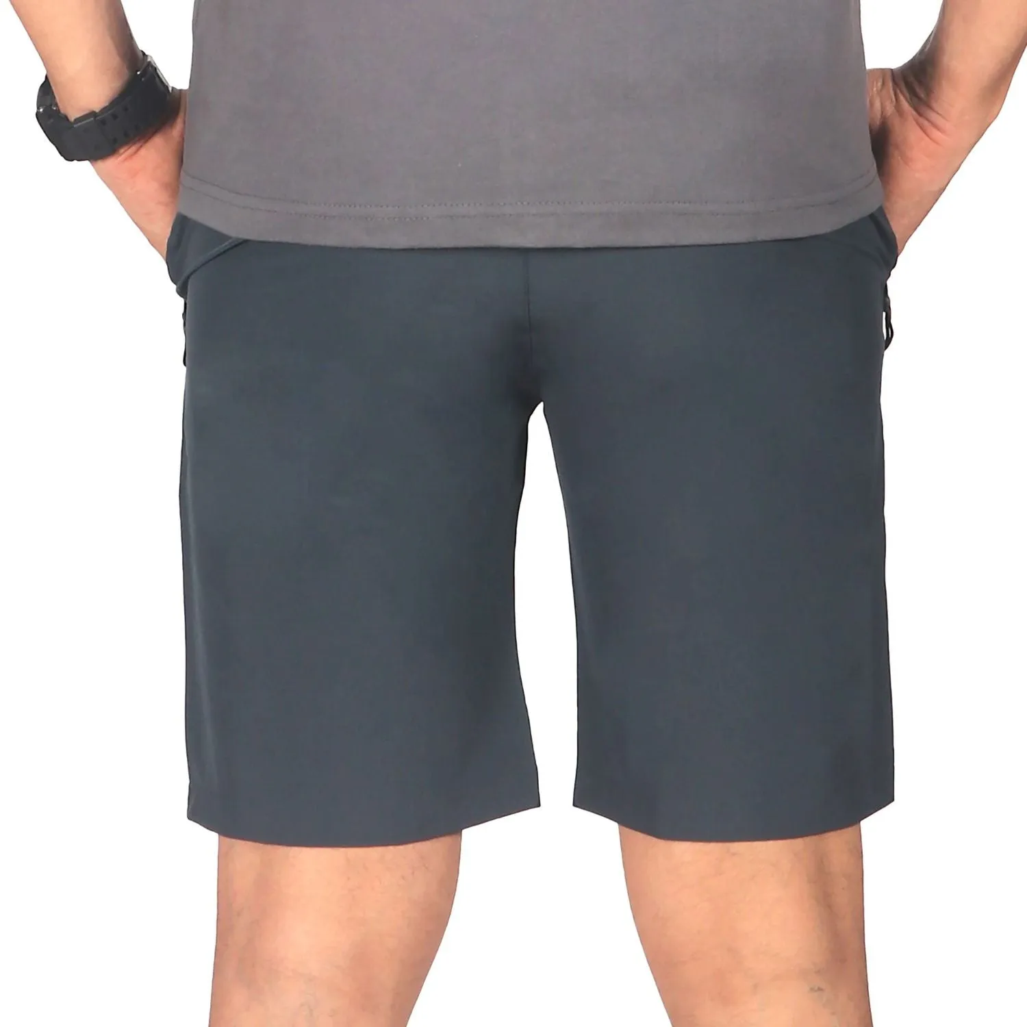 Kalimpong Hiking & Outdoor Shorts