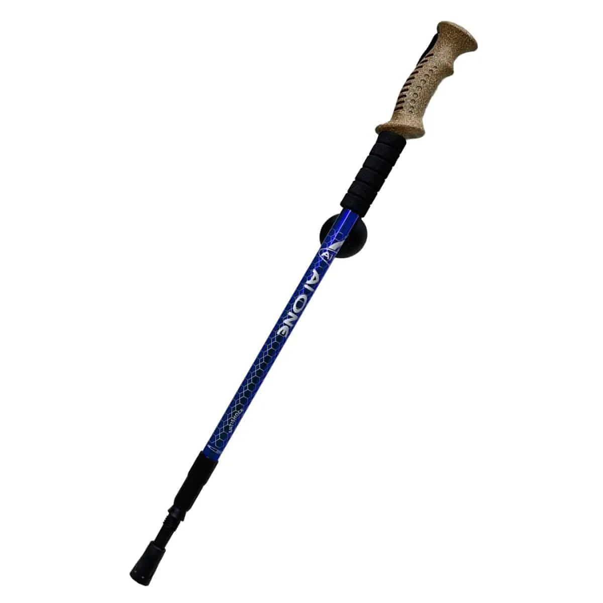 Kaza Collapsible Trekking Pole - Explorer Series