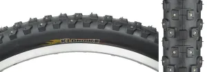 Kenda Klondike K1013 Tire