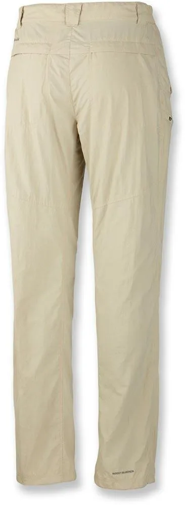 Kids' Insect Blocker Pants