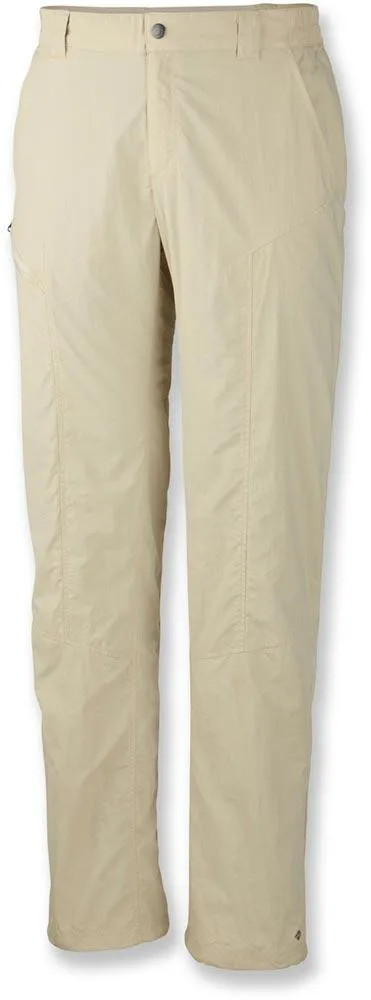 Kids' Insect Blocker Pants