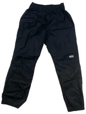 Kids Rainwall Rain Pants