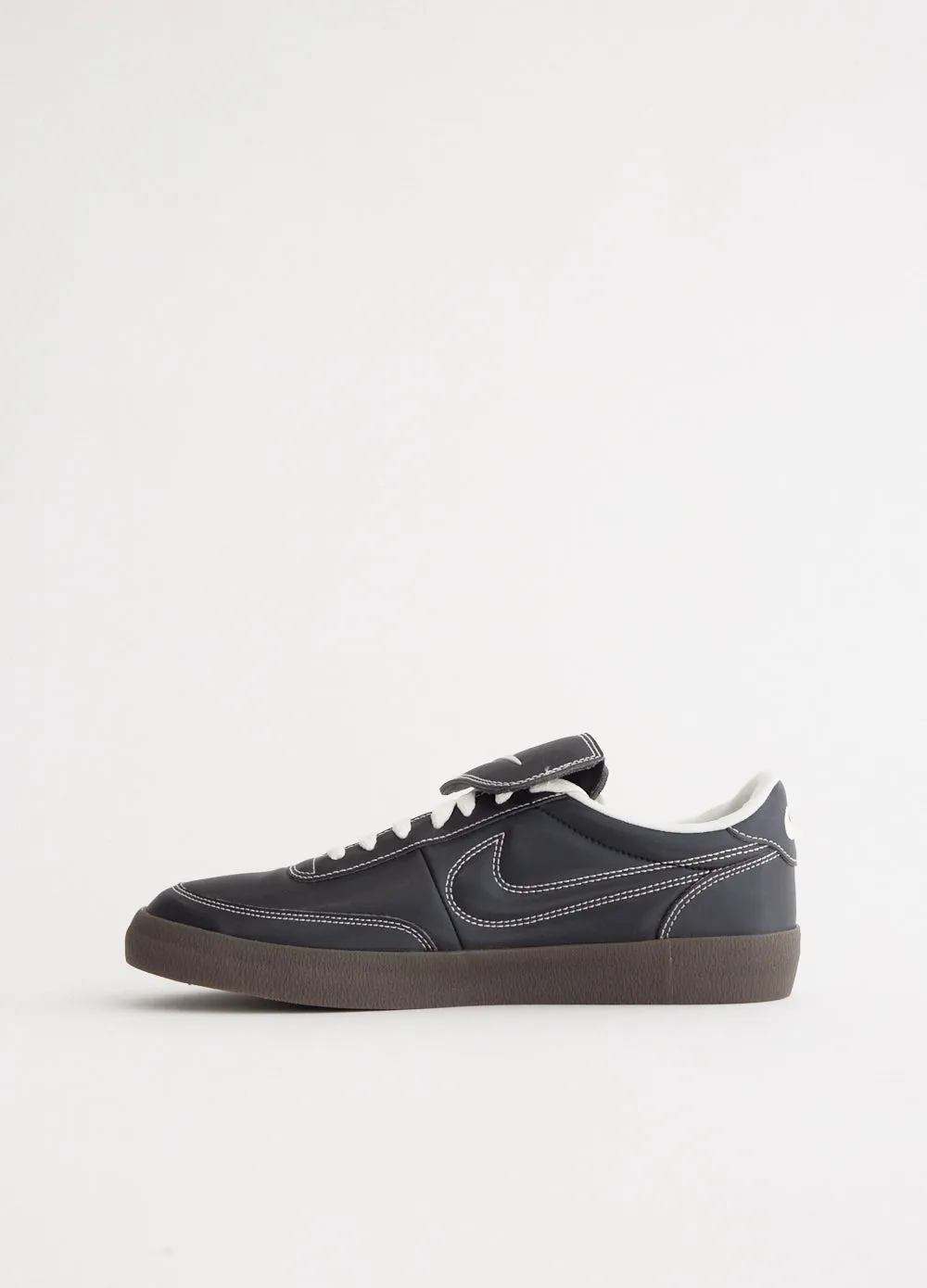 Killshot 2 'Black' Sneakers