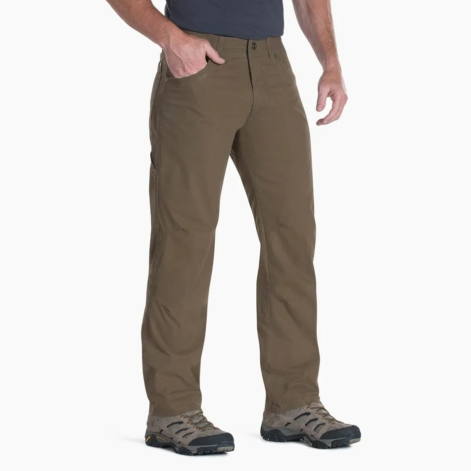 Kuhl Revolvr Pants