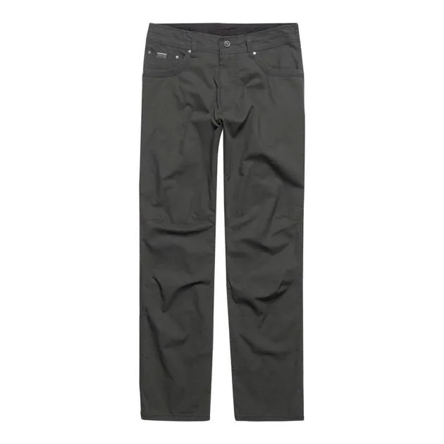 Kuhl Revolvr Pants