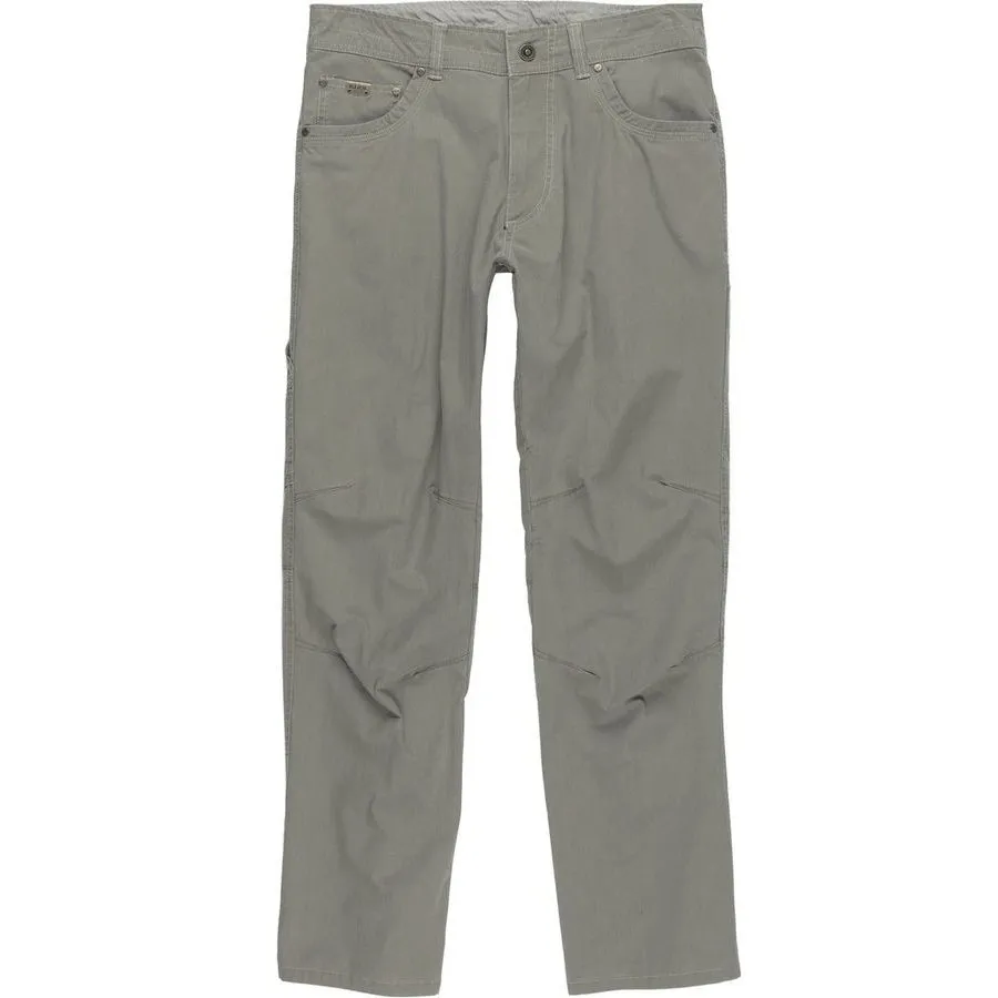 Kuhl Revolvr Pants