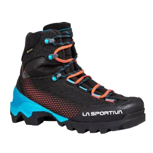 La Sportiva Aequilibrium ST GTX Womens