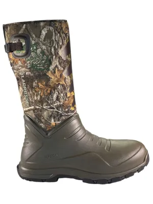 Lacrosse Mens AeroHead Sport 16 IN Boot