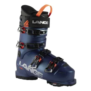 Lange Men's LX 110 HV GW Ski Boot 2025