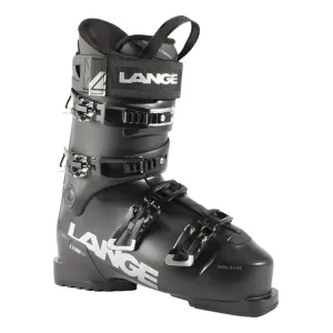 Lange Men's LX 90 HV Ski Boot 2025