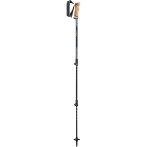 Legacy LITE Trekking Poles