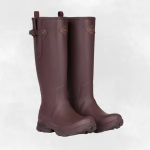 LeMieux Stride Wellington Boot