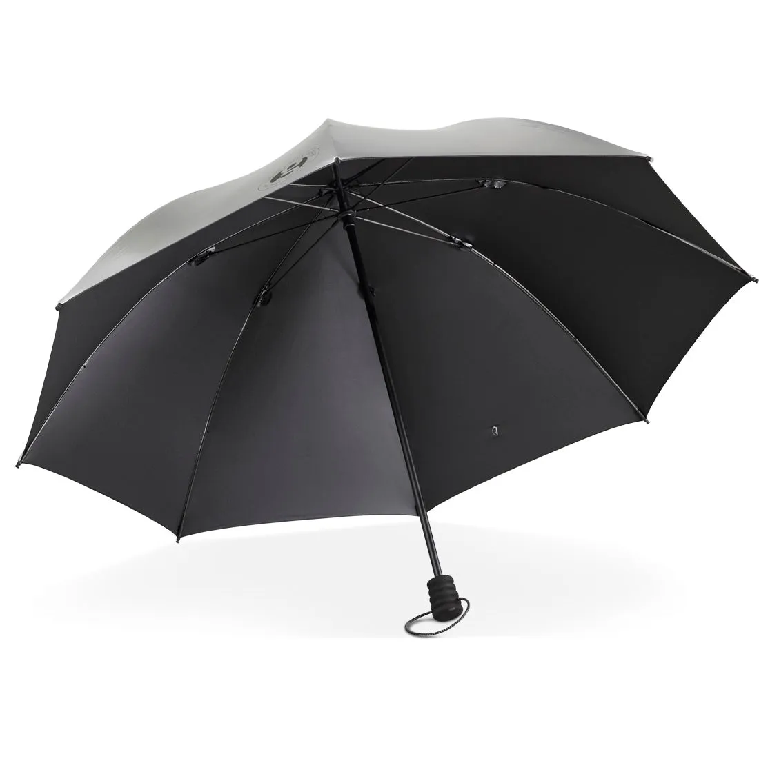 Lightrek Hiking Umbrella