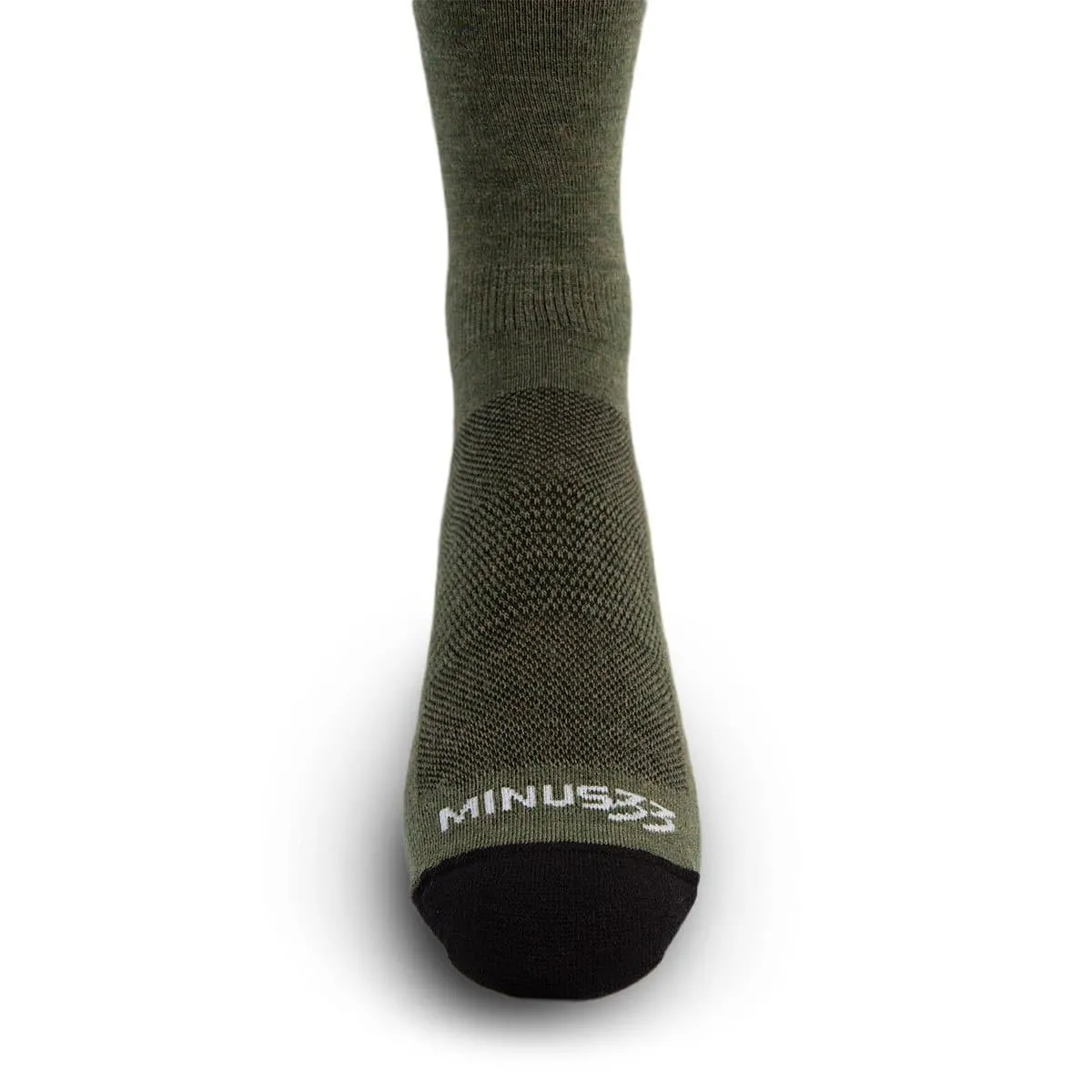 Liner - Boot Wool Socks Mountain Heritage