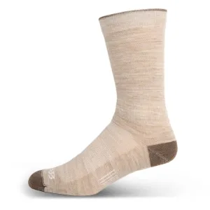 Liner - Boot Wool Socks Mountain Heritage