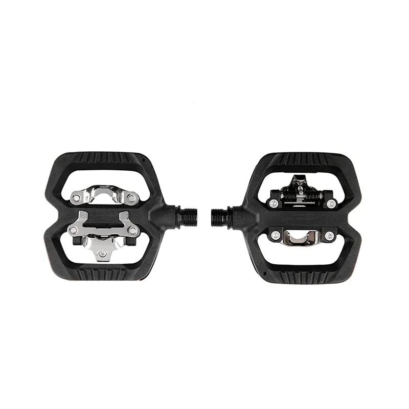 Look Geo Trekking Pedals