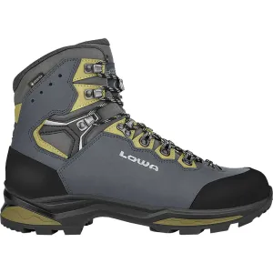 Lowa Camino Evo GTX - Men's